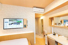 Daiwa Roynet Hotel Nagoya Fushimi