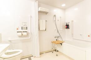 Daiwa Roynet Hotel Nagoya Fushimi