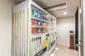 Daiwa Roynet Hotel Nagoya Fushimi