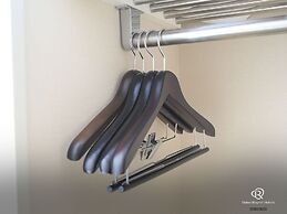 Daiwa Roynet Hotel Nagoya Fushimi