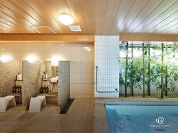 Daiwa Roynet Hotel Nagoya Fushimi