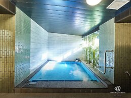 Daiwa Roynet Hotel Nagoya Fushimi