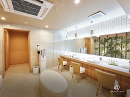 Daiwa Roynet Hotel Nagoya Fushimi