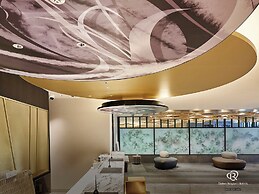 Daiwa Roynet Hotel Nagoya Fushimi