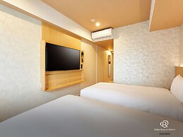 Daiwa Roynet Hotel Nagoya Fushimi