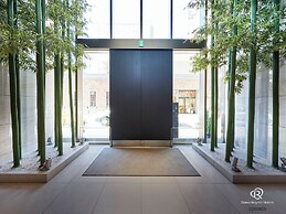 Daiwa Roynet Hotel Nagoya Fushimi