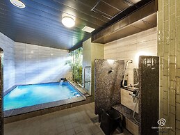 Daiwa Roynet Hotel Nagoya Fushimi