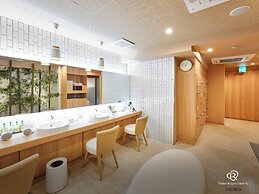 Daiwa Roynet Hotel Nagoya Fushimi