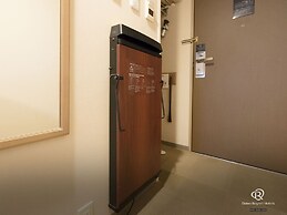 Daiwa Roynet Hotel Nagoya Fushimi