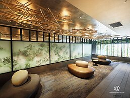 Daiwa Roynet Hotel Nagoya Fushimi