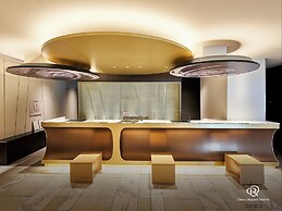 Daiwa Roynet Hotel Nagoya Fushimi