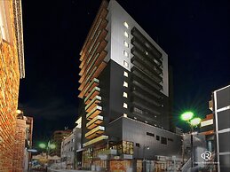 Daiwa Roynet Hotel Nagoya Fushimi