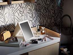 Daiwa Roynet Hotel Nagoya Fushimi