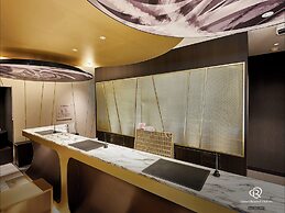 Daiwa Roynet Hotel Nagoya Fushimi