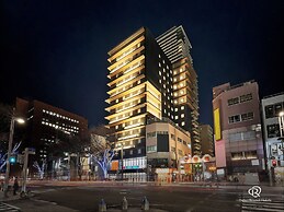 Daiwa Roynet Hotel Nagoya Fushimi