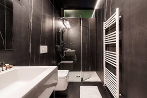 Winery & Design hotel ROXANICH