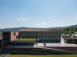 Winery & Design hotel ROXANICH