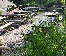 Action Forest Aktiv Hotel