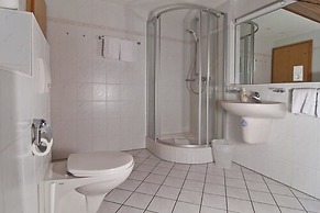 Action Forest Aktiv Hotel