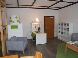 Action Forest Aktiv Hotel