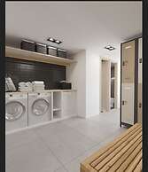 HipsterCity Hostel