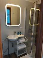 Il Giardino fra gli Ulivi