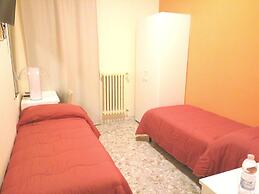 Michelangelo BB Rooms