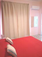 Michelangelo BB Rooms