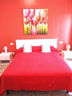 Michelangelo BB Rooms