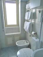 Michelangelo BB Rooms