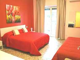 Michelangelo BB Rooms