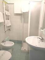 Michelangelo BB Rooms