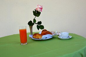 Michelangelo BB Rooms