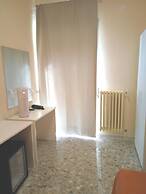 Michelangelo BB Rooms