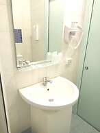 Michelangelo BB Rooms