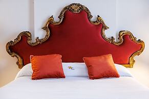 Francalanza City Rooms