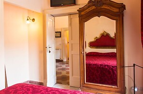 Principe di Francalanza