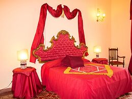 Principe di Francalanza