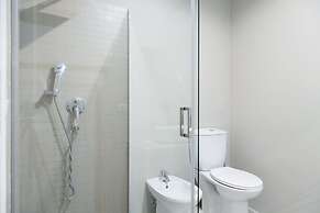 Francalanza City Rooms