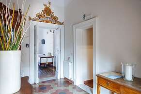 Francalanza City Rooms