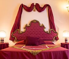 Principe di Francalanza