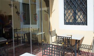 Principe di Francalanza