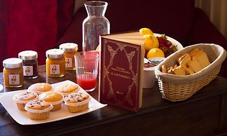 Principe di Francalanza