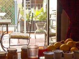 Principe di Francalanza