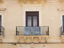 Principe di Francalanza