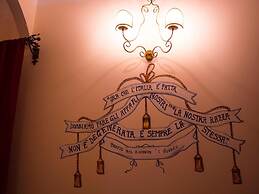 Principe di Francalanza