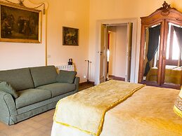 Principe di Francalanza