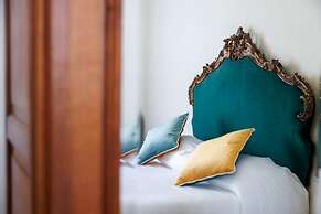 Francalanza City Rooms