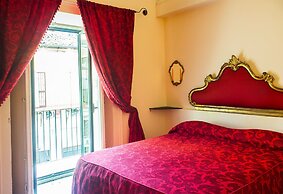 Principe di Francalanza