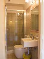 Principe di Francalanza